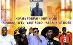 Téranga España : Madrid célèbre l’indépendance du Sénégal et met la diaspora à l’honneur