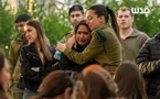 “Ça suffit” : une mère de soldat israélien tué appelle à la paix