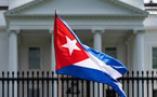 Pâques : Cuba annonce la grâce de 2 010 prisonniers 