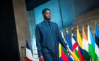 Sénégal : Bassirou Diomaye Faye annonce des contrats de performance pour rétablir une année académique normale