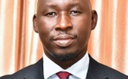 Baye Mayoro Diop : « Pourquoi je demande le limogeage d’Ousmane Sonko »