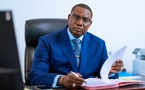 Gouvernement : les sorties virulentes de Baye Mayoro Diop contre Sonko « n’engagent en aucune façon le ministère, ses autorités ni l’administration dans son ensemble », selon le ministre.