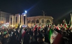Pourquoi l’Iran n’est pas un pays arabe : retour sur une identité historique méconnue