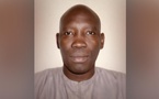 Papa Souleymane Kandji nommé Conseiller spécial à la Présidence