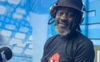 Décès de Daddy Bibson : Dakar se prépare à accueillir la dépouille du pionnier du hip-hop