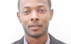 Le journaliste Farba Alassane Sy est décédé