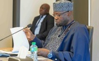 Économie : le gouvernement Sonko prépare le pays à une période difficile
