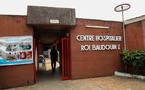 Scandale financier à l’hôpital Roi Baudouin : un trou de 35 millions FCFA découvert