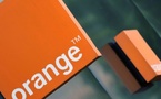 Au Mali, Orange supprime la durée de validité des crédits…