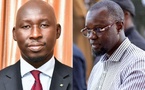 Mayoro ne lache pas Sonko : «C'est une imposture pour un PM d'essayer d'empêcher les voyages de ses Ministres à l'étranger»