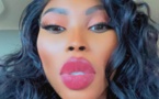 Avortement  : Nabou Dash assume tout