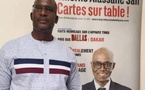 L’Abrogation Nécessaire des Articles L.29 et L.30 à l'Épreuve de l'Opportunisme Politique  (Par Assane Diop) 