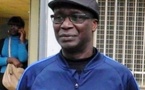 Nécrologie : Oumar Ndiaye dit « Bosquier », ancien international sénégalais, est décédé
