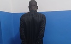  Dakar : Un prédateur sexuel arreté à Golf Sud 