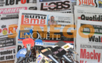 La corruption dans la presse : qui ose contredire le Procureur Bassirou Gueye ?