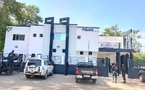 Bignona : un circuit de recel de marchandises déjoué par la police
