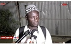 Menaces et injures : le polémiste « Pimpi Bou Siteu » cueilli par la gendarmerie