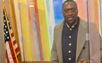 SERGE MALOU sur la sortie de Sonko contre Trump : « Il met en danger plus de 190 000 Sénégalais vivant aux États-Unis, dont plus de 70 % en situation irrégulière »