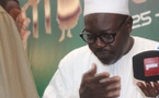  Serigne Moustapha Sy Al Amine, attaque encore 