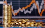 Marché financier régional : le Sénégal mobilise 148,6 milliards de FCFA