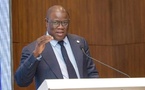 Baldé : « Je n’aime pas tirer sur les mourants…La plupart des électeurs qui ont élu le maire en 2022 ne sont pas de Ziguinchor »