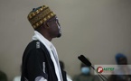 Sonko, le seul leader africain qui ose dénoncer les dérives des Occidentaux ?