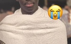 Angleterre : Baye Birame Fall, 16 ans, tué dans une attaque au couteau