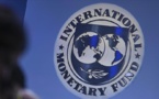 Sénégal : le FMI revoit à la baisse les perspectives de croissance et alerte sur les déséquilibres extérieurs