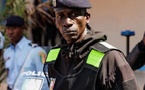 Dakar : un chauffeur condamné pour tentative de corruption d’un policier « incorruptible »