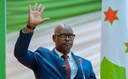 Burundi : le ministre de la Communication Gabby Bugaga retrouvé sans vie dans son véhicule