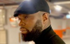 Justice : Kemi Séba placé en détention en Afrique du Sud