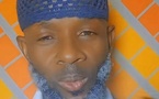 Saint-Louis : Masseck Sarr en garde à vue après des propos jugés offensants contre Cheikh Ahmadou Bamba