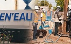 Travaux sur le réseau : SEN’EAU annonce des perturbations d’eau à Dakar et Rufisque