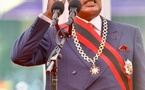 Brazzaville : Denis Sassou Nguesso prête serment pour un nouveau mandat