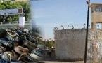 Sénégal : les prisons dépassent leur capacité avec près de 16 000 détenus