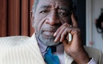 Côte d’Ivoire : élan de solidarité autour de Michel Bohiri face au diabète