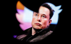 Le parquet de Paris «prend acte» de l'absence d'Elon Musk à sa convocation