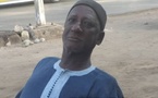 Décès de Massiré Ba : Ziguinchor perd son « DG »