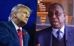 Sonko tacle Trump : l’entourage de Macky Sall y voit un atout pour l’ONU