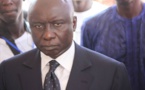Inculpation probable d’Idrissa Seck pour « blanchiment d’argent » - Menace ou chantage ?