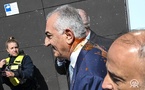 Allemagne : Reza Pahlavi chahuté par des partisans du régime iranien