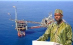 Reprise du bloc de Cayar  :  Ousmane Sonko attaque Macky Sall et Cie 