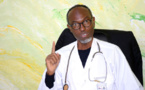 Cour des comptes : le professeur Moussa Seydi relaxé dans l’affaire SMIT