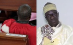 10 millions de « cadeau » à un juge : les révélations explosives de Cheikh Guéye et de son marabout devant le tribunal