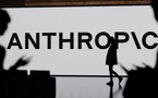 Google va investir 40 milliards de dollars dans la start-up d'intelligence artificielle Anthropic