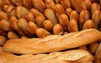 Dakar : 15 boulangeries démantelées lors d’une opération de la brigade régionale d’hygiène