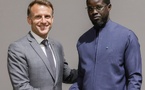 Diplomatie :  la France dément toute mise en “liste rouge” du Sénégal