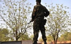 Mali : la capitale Bamako touchée par des attaques armées coordonnées