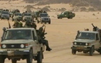 Mali : Les rebelles touareg revendiquent avoir pris la ville clef de Kidal dans le nord