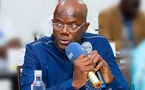 Esquiver les vraies questions, attaquer les hommes : la stratégie de Guy Marius Sagna face à Thierno Alassane Sall (Par Abdourahmane Maiga)
